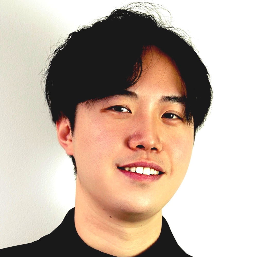 陳 逸翔