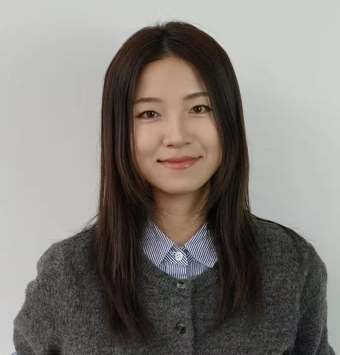 梁　藝圓