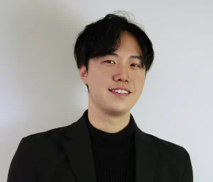 陳 逸翔