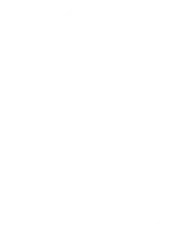 ご提案・お見積り