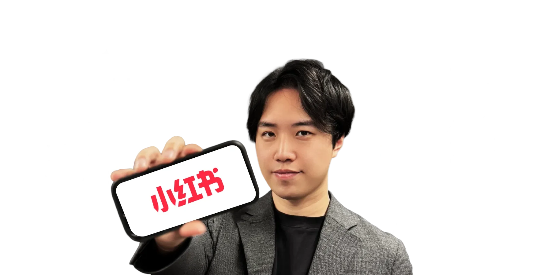 そのSNS、ちゃんと中国人が運用していますか?