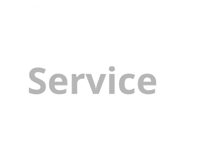 Service 02