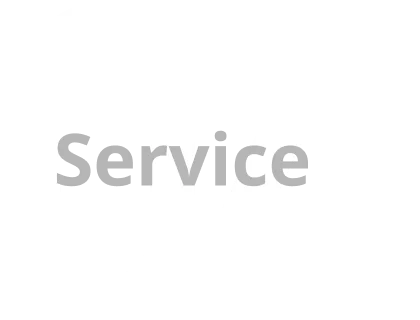 Service 04
